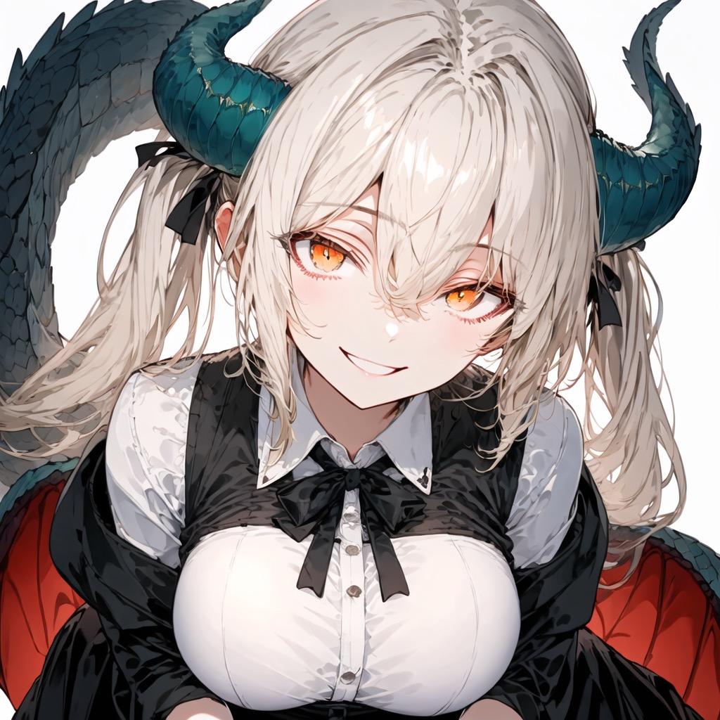 扎尔菲斯（Zarfes）