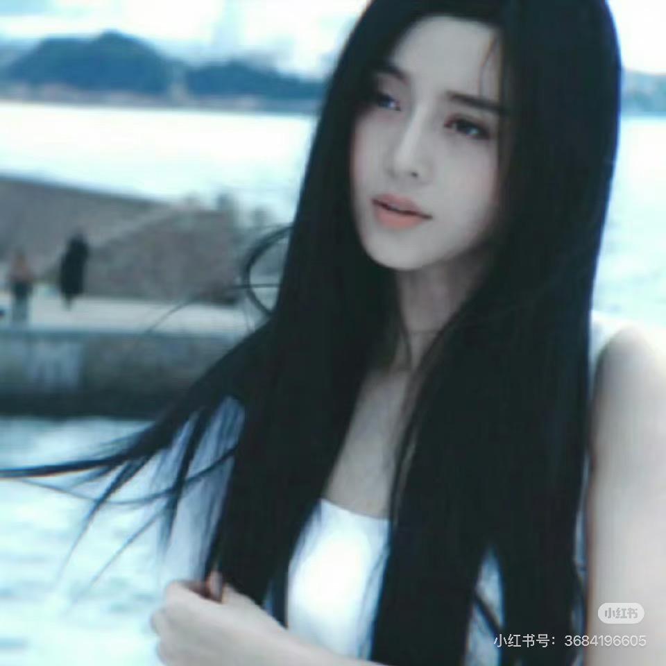 小小鱼🐟
