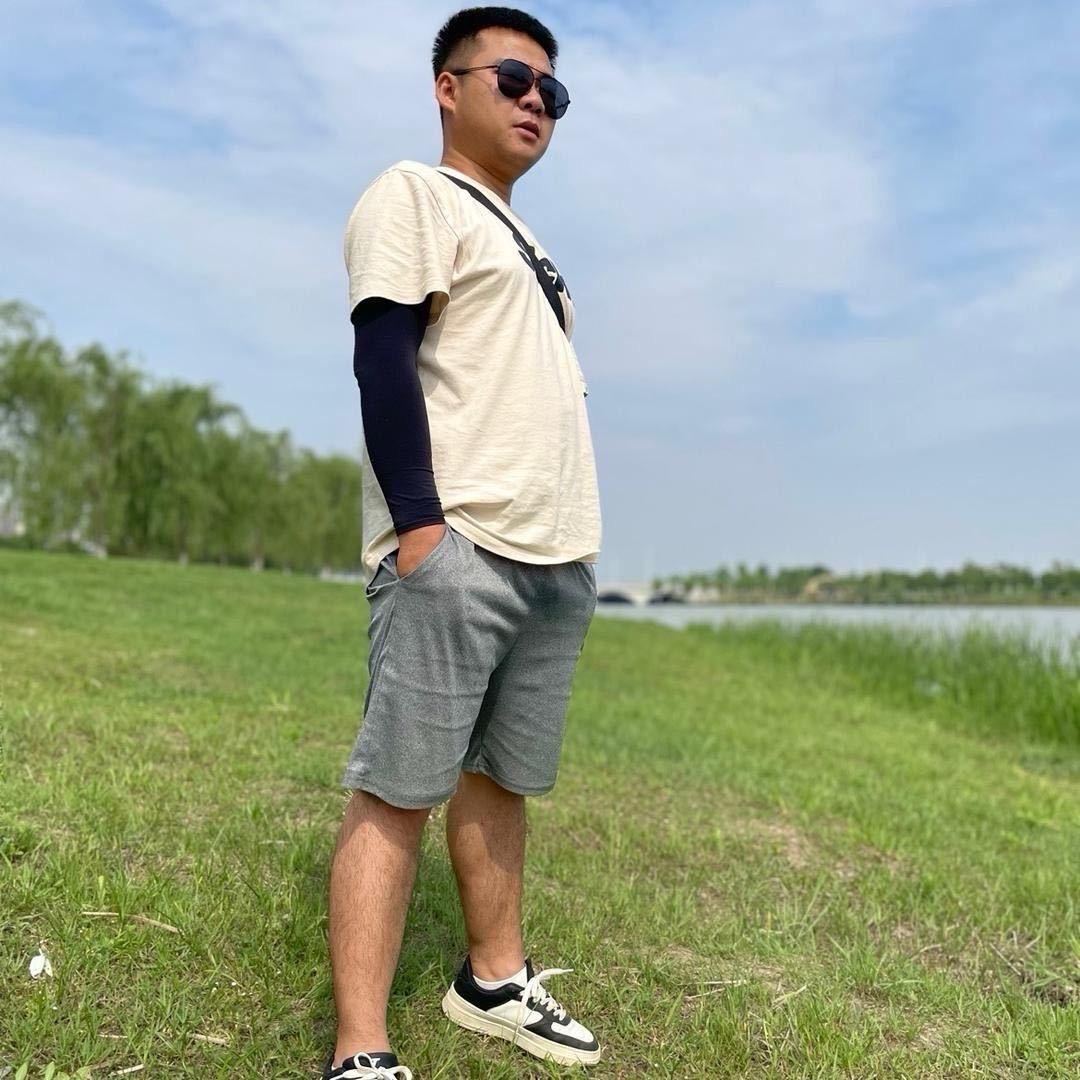 乐驰小六