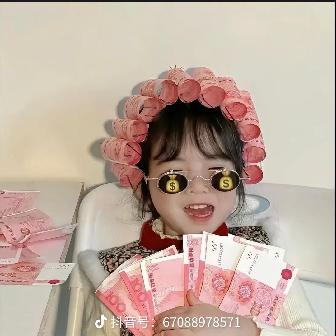 原点惠特美邦家居