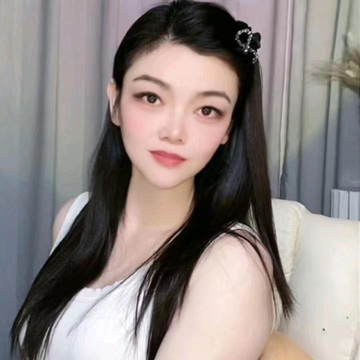 茶茶🍵