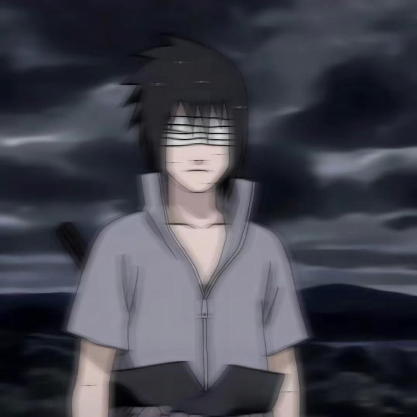 单调🀄️