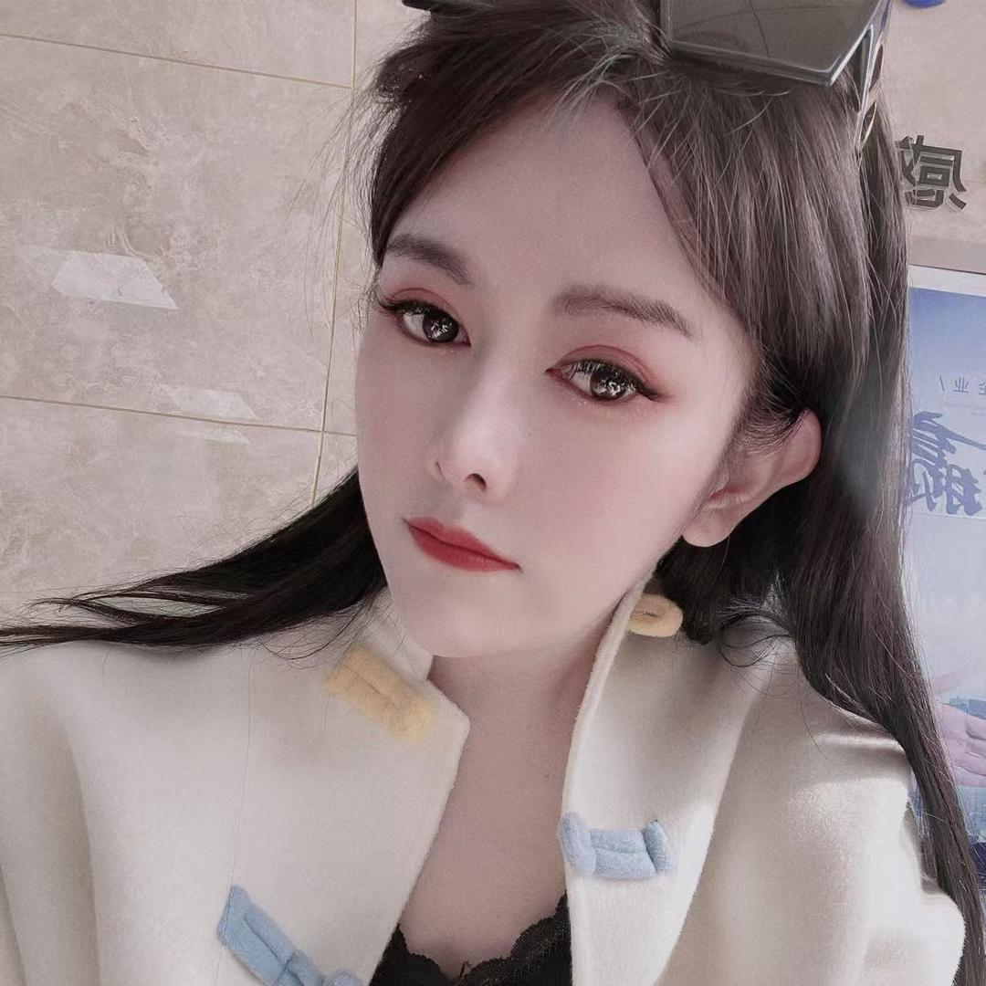 宏伟五金水暖电料机电大全