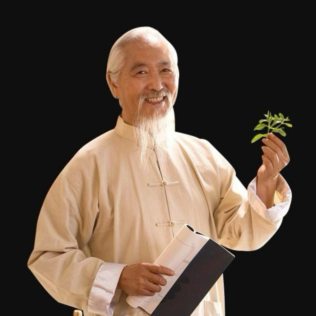 吕雨高