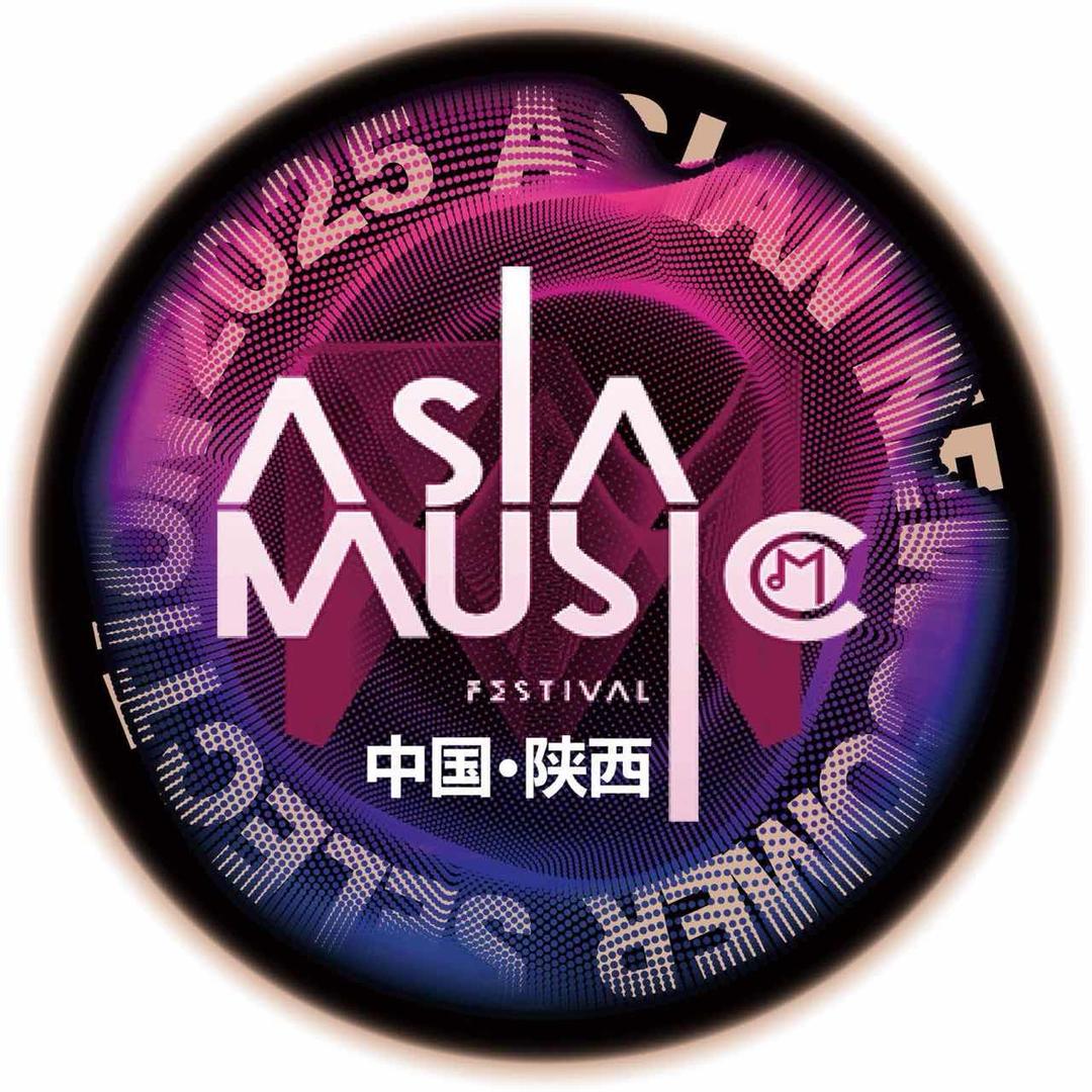 第二十二届亚洲新人海选西安站南赛点