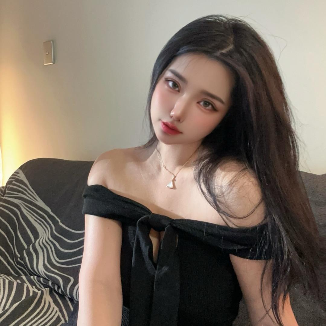 真美璇子