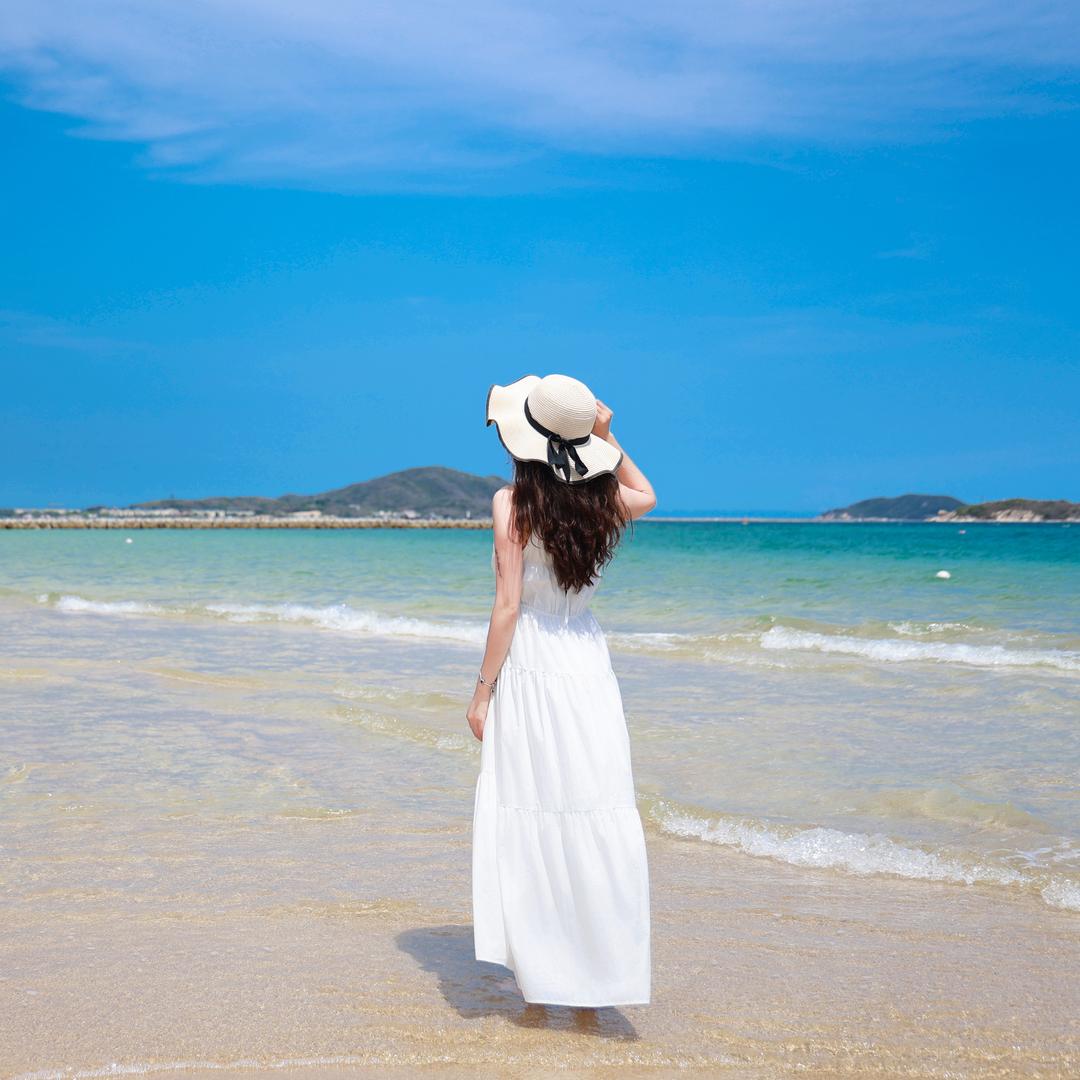 ღᩚ᭄人间清醒ৡᩚ࿐