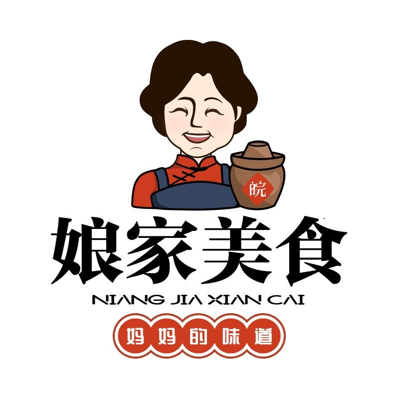 娘家美食