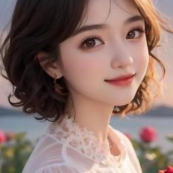 好物