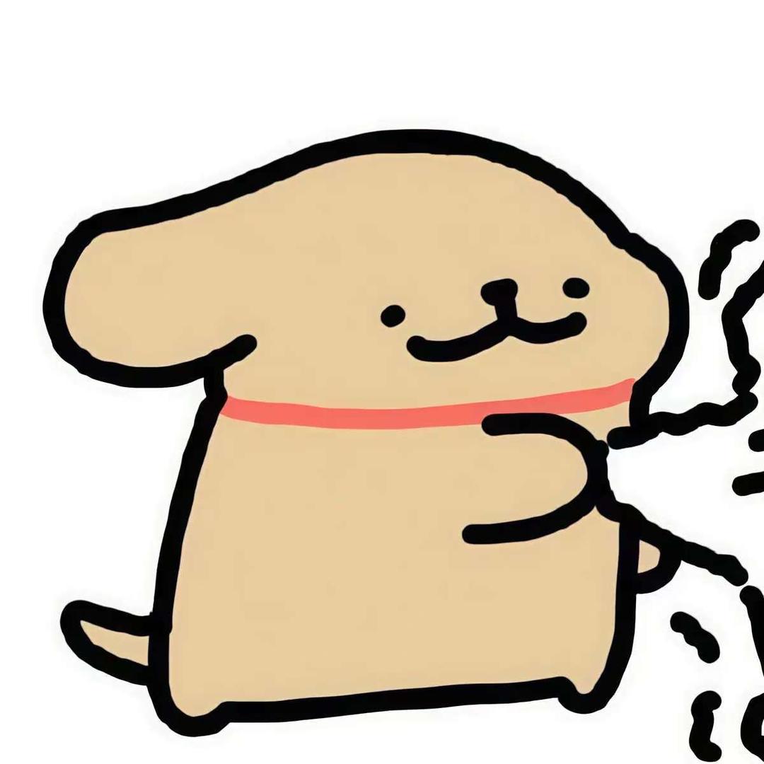 欤