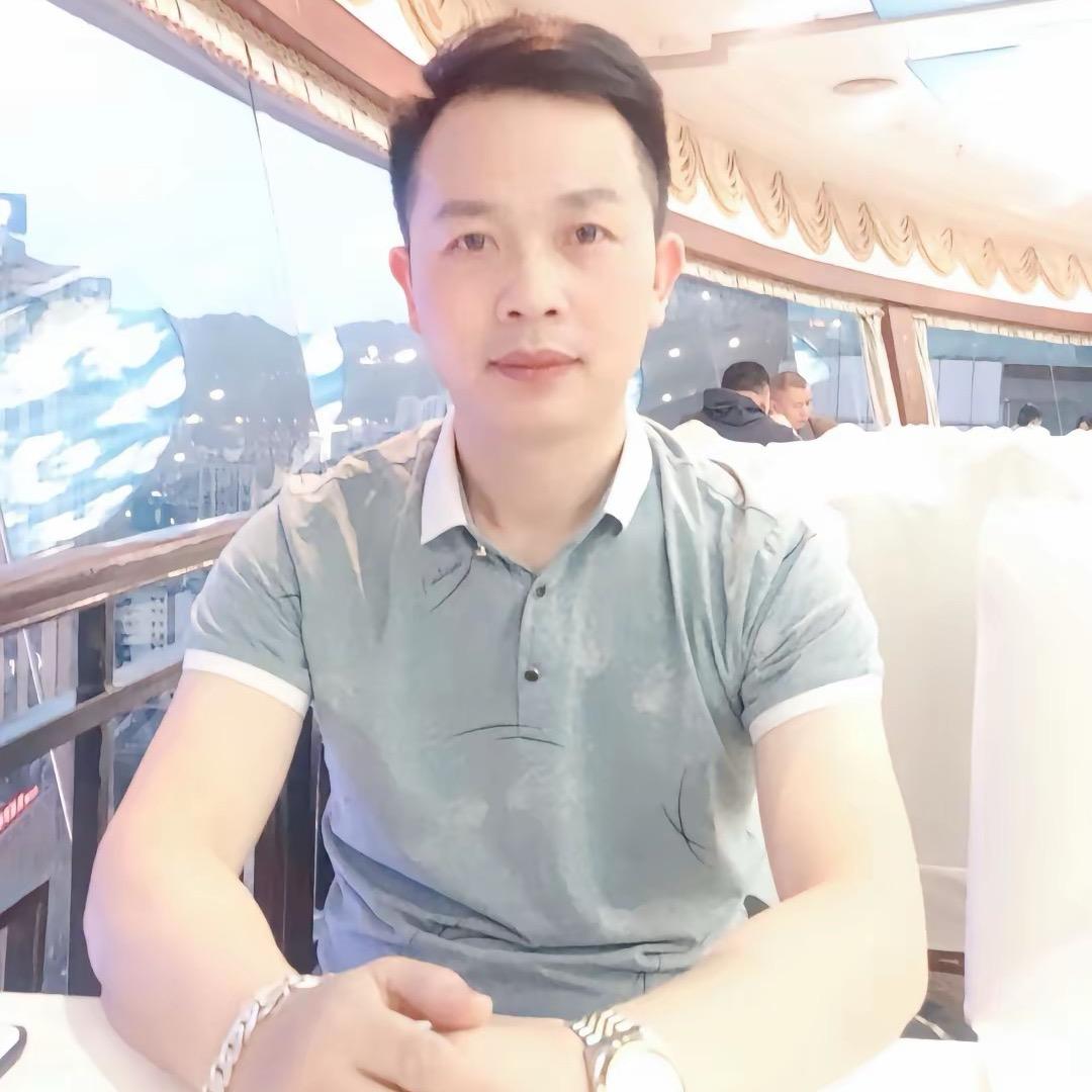 笑到最后