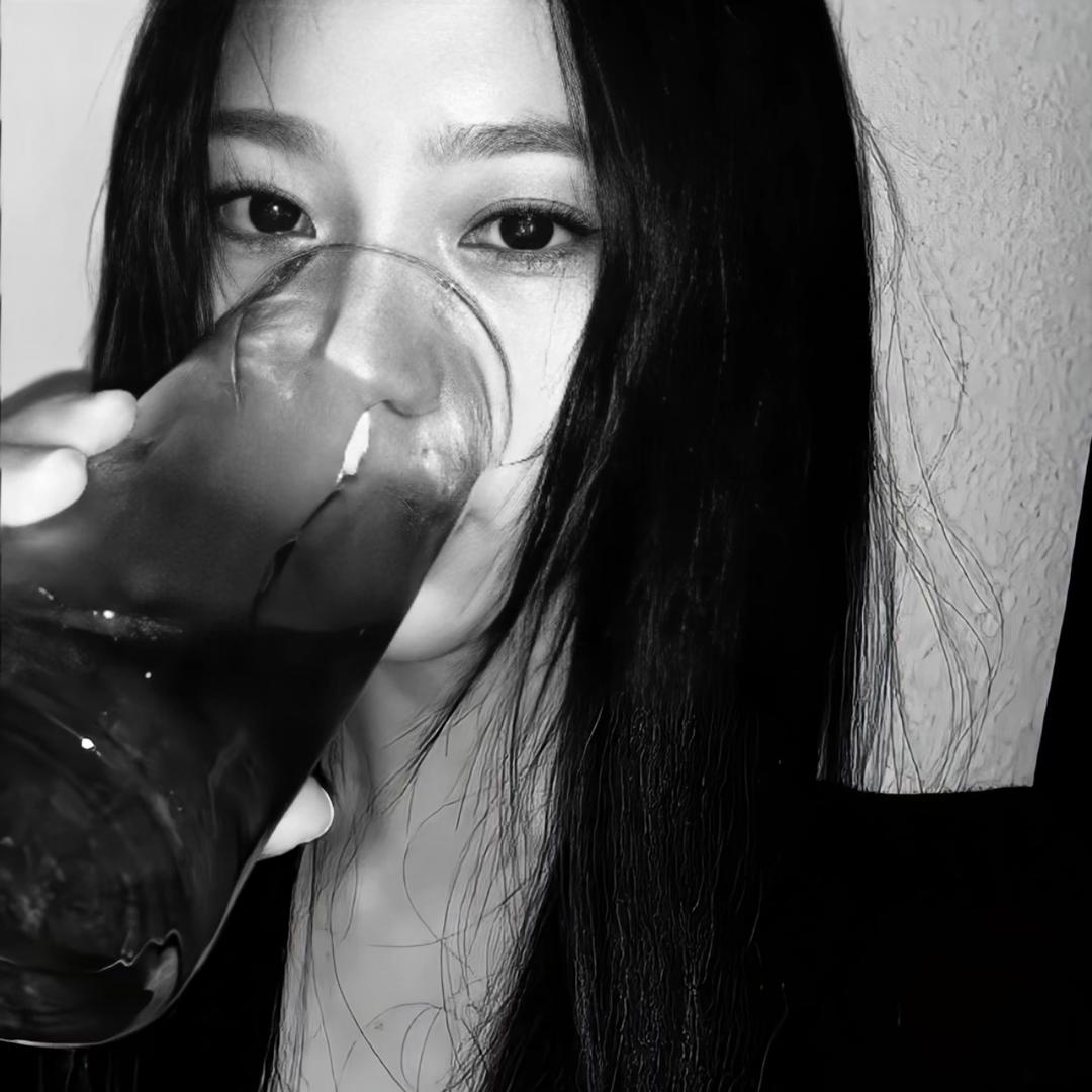 香菜.