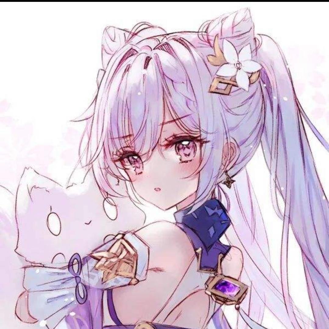 蜜橙