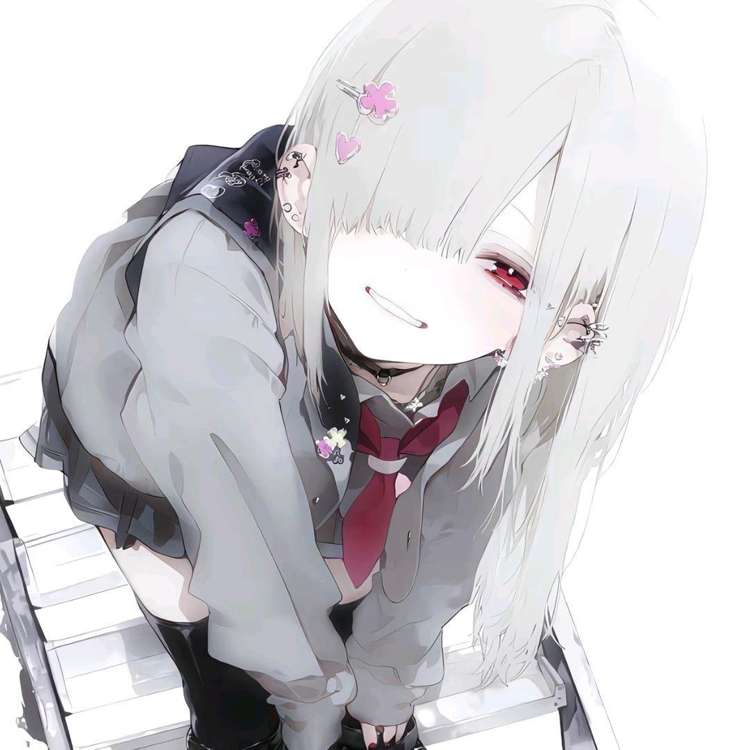 夢