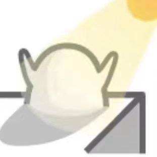 练不动了昂