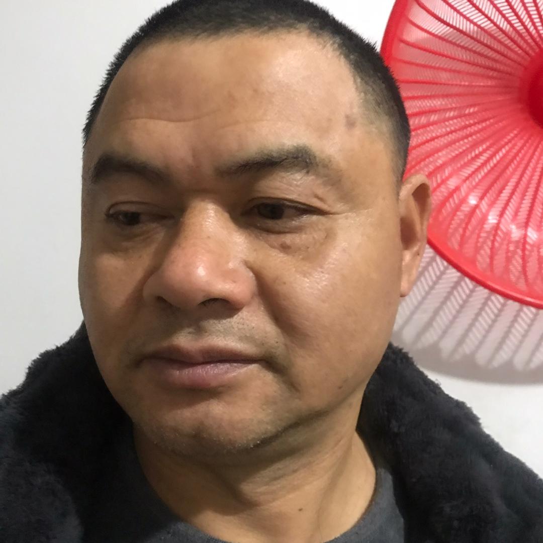 农村王大娃