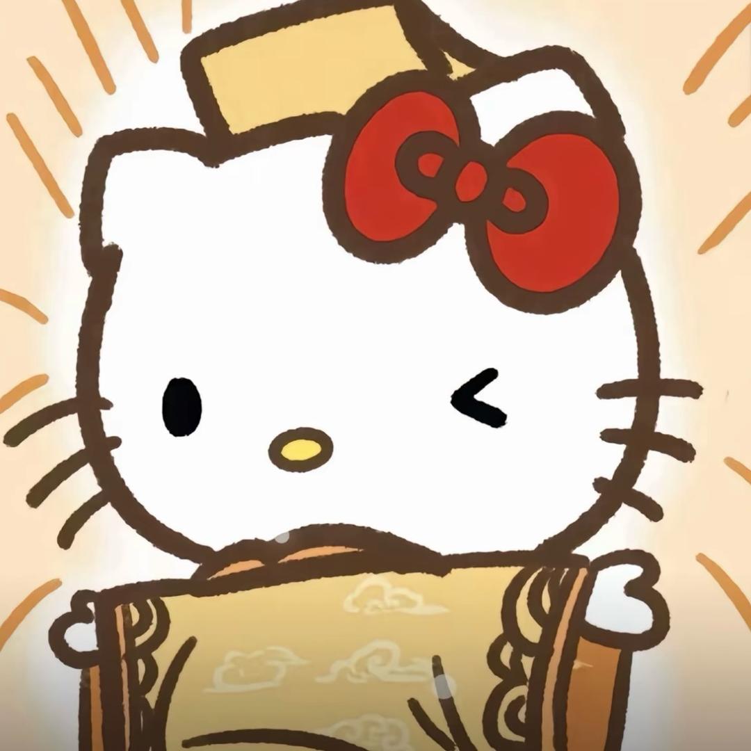 小猪cc.