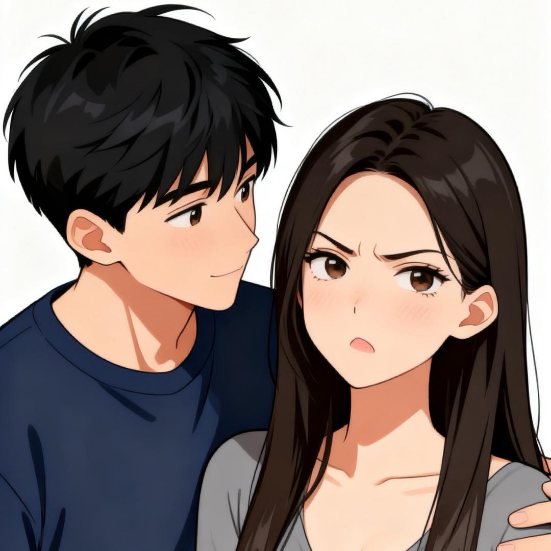 @叫我去学习!～