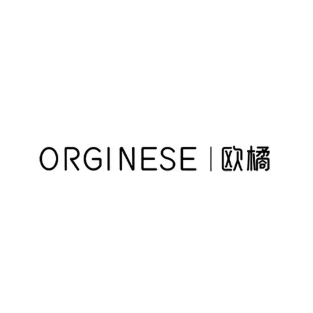 ORGINESE美妆中心