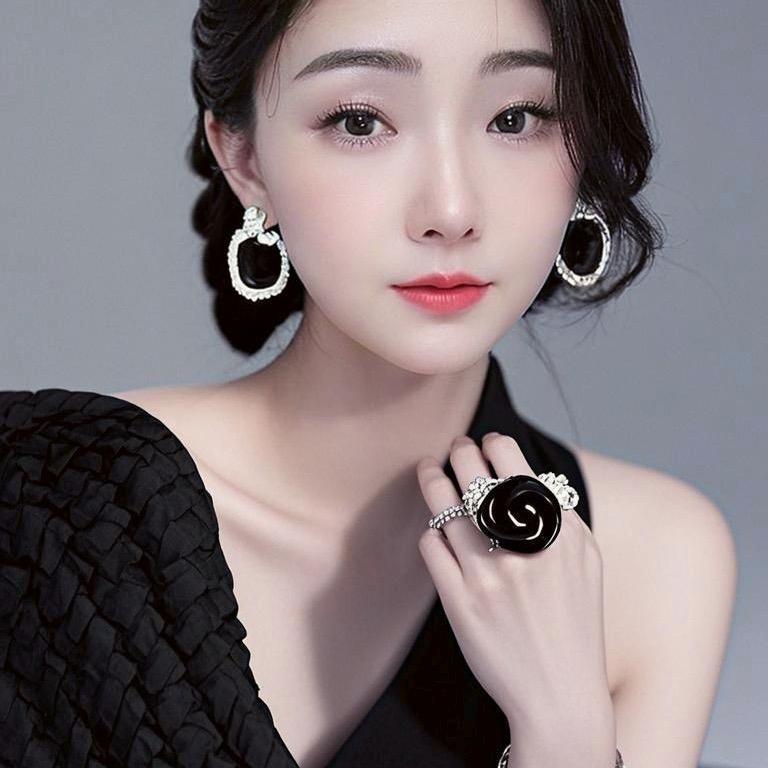 静心