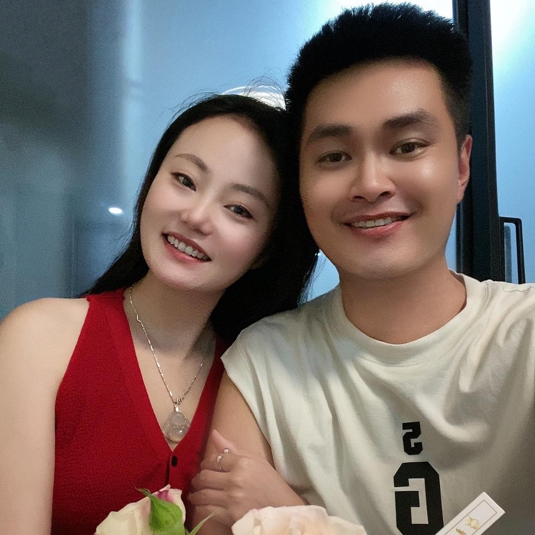 徐凯白事用品批发大全