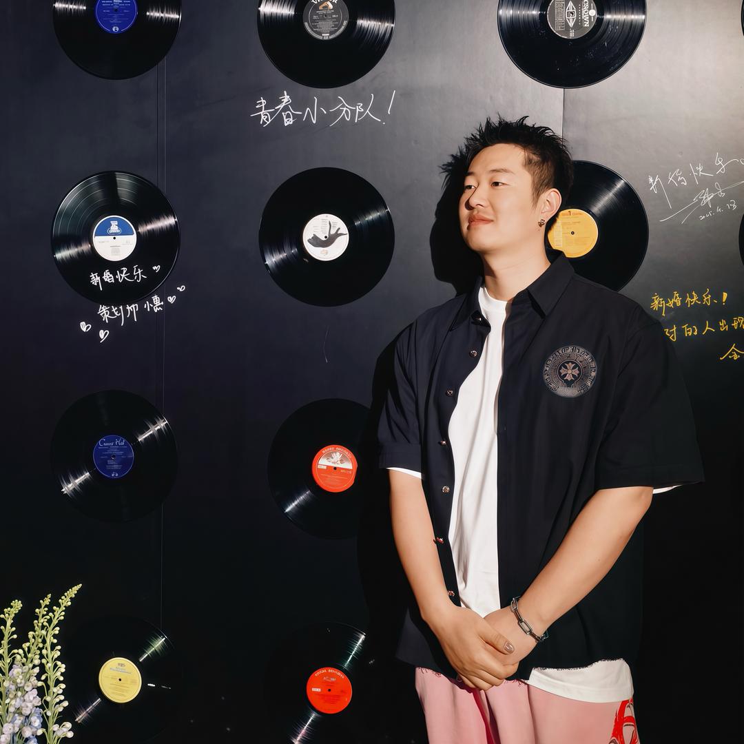 脸纪胡老板-致美妙颜（北京）科技有限公司