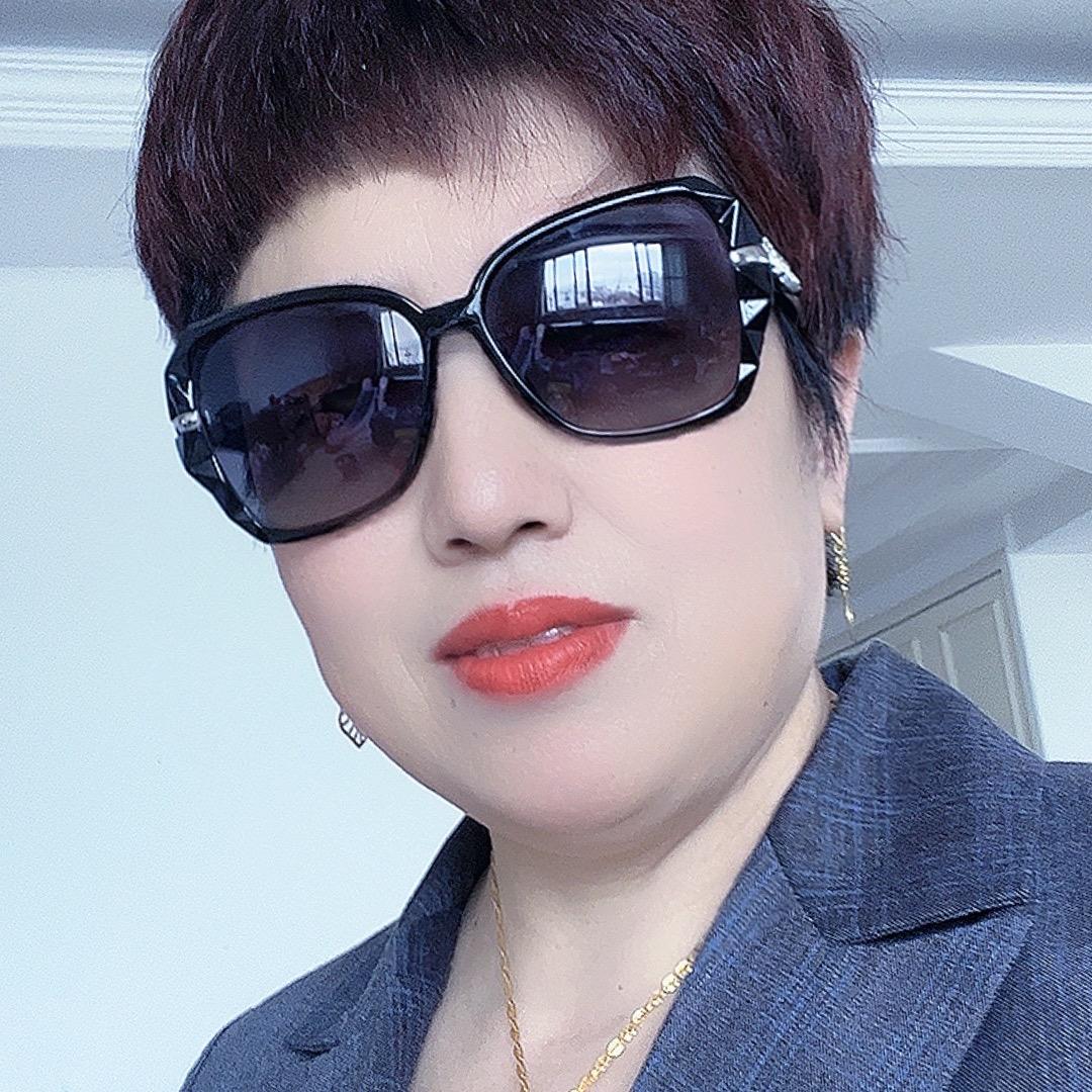小兰美好的回忆