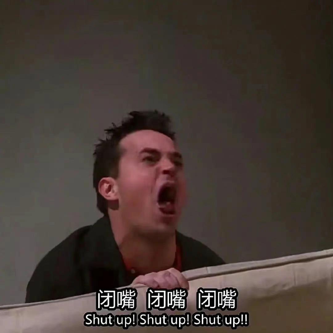 在小县城里跳舞的拉丁人