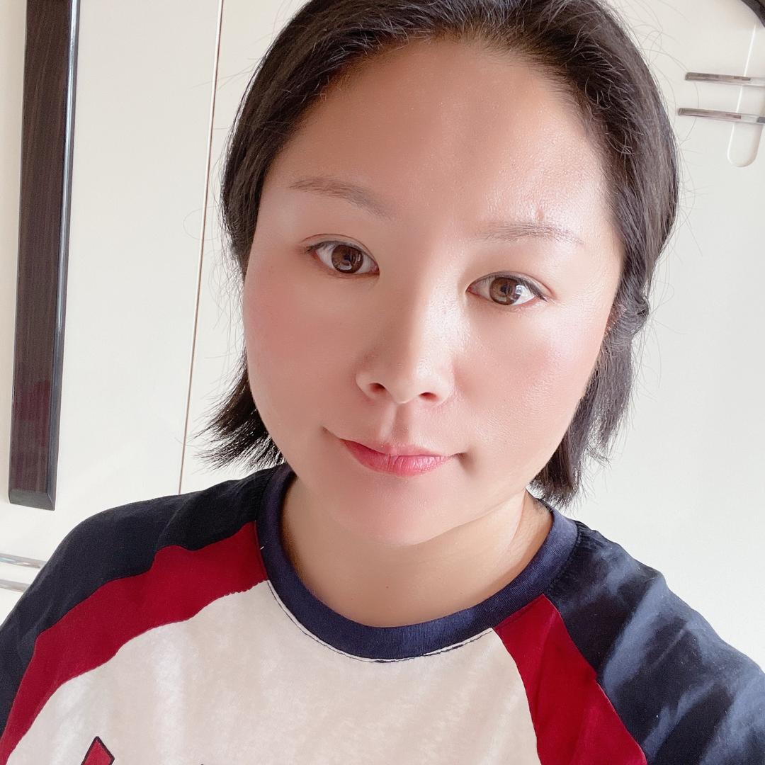 博妍