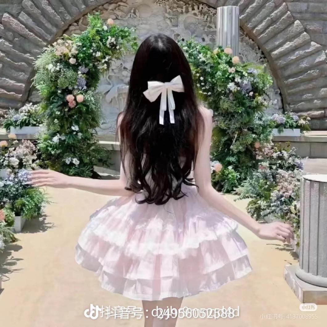 华哥122