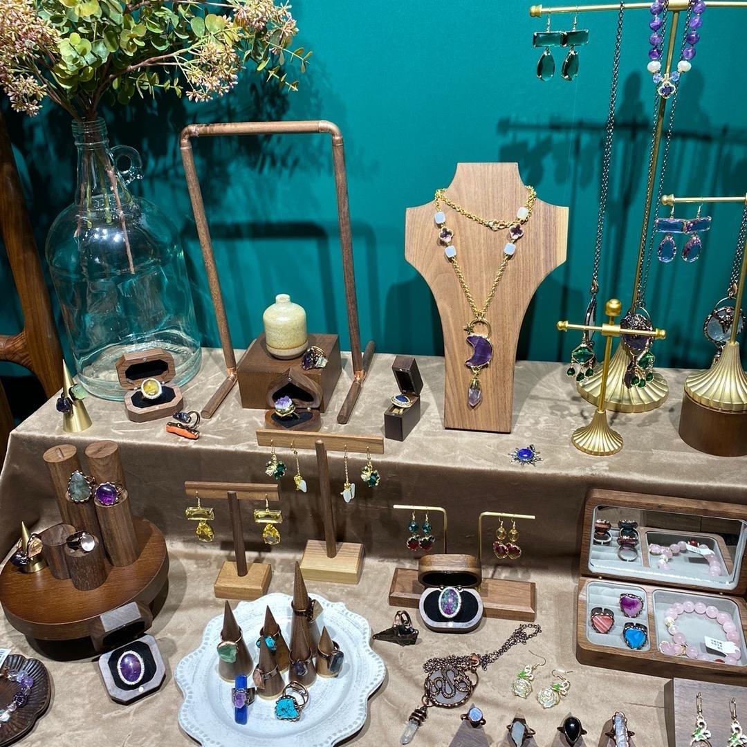 Oliviabyky工厂店3