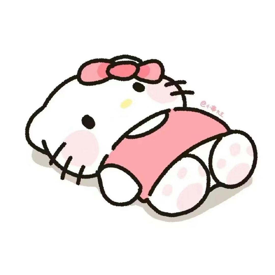 玛卡容