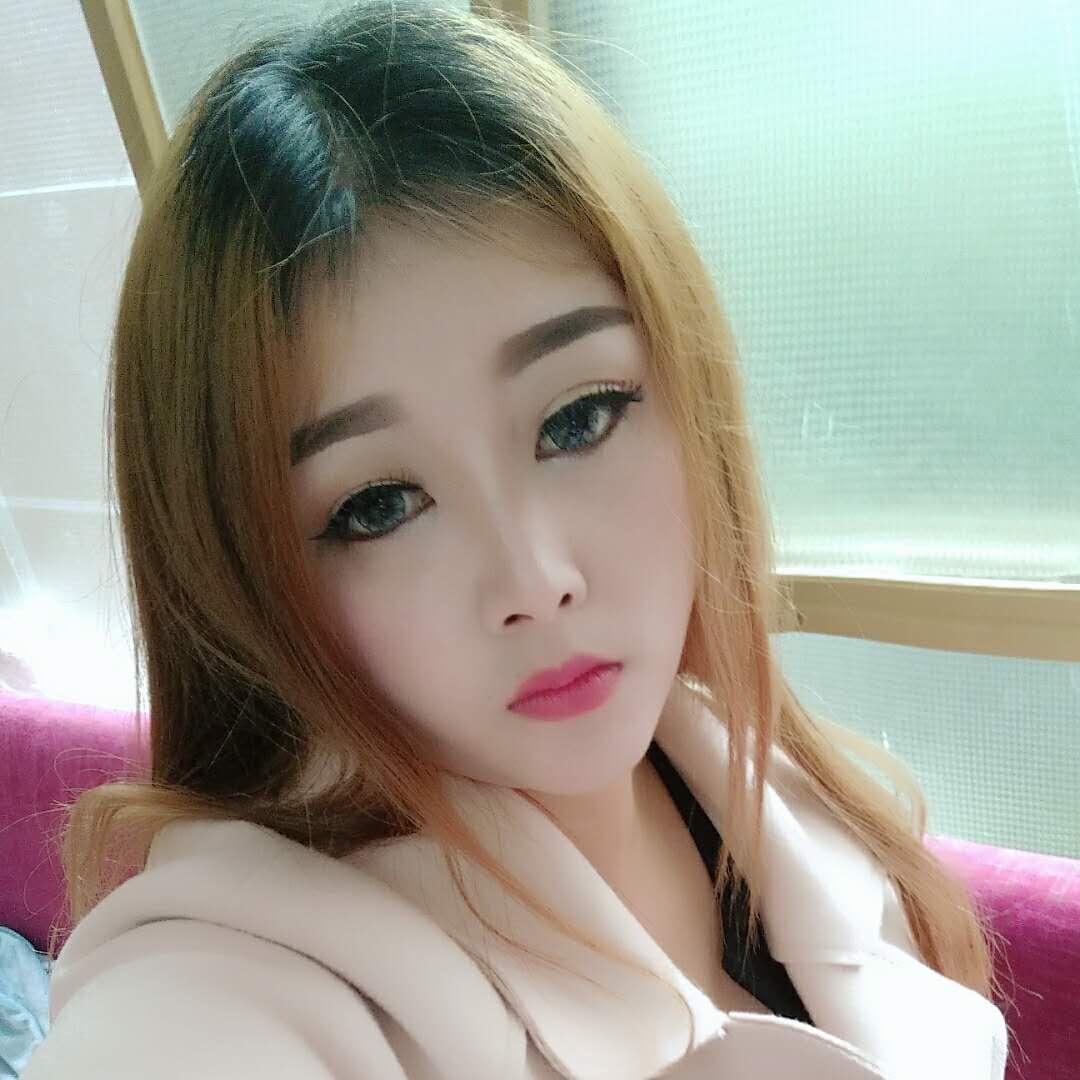 @❤️❤️张小姐❤️❤️