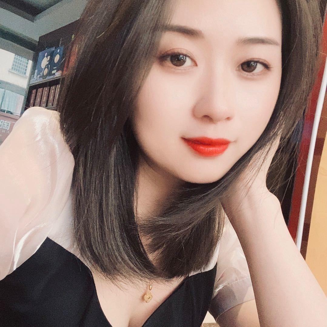 Ms.Jiang