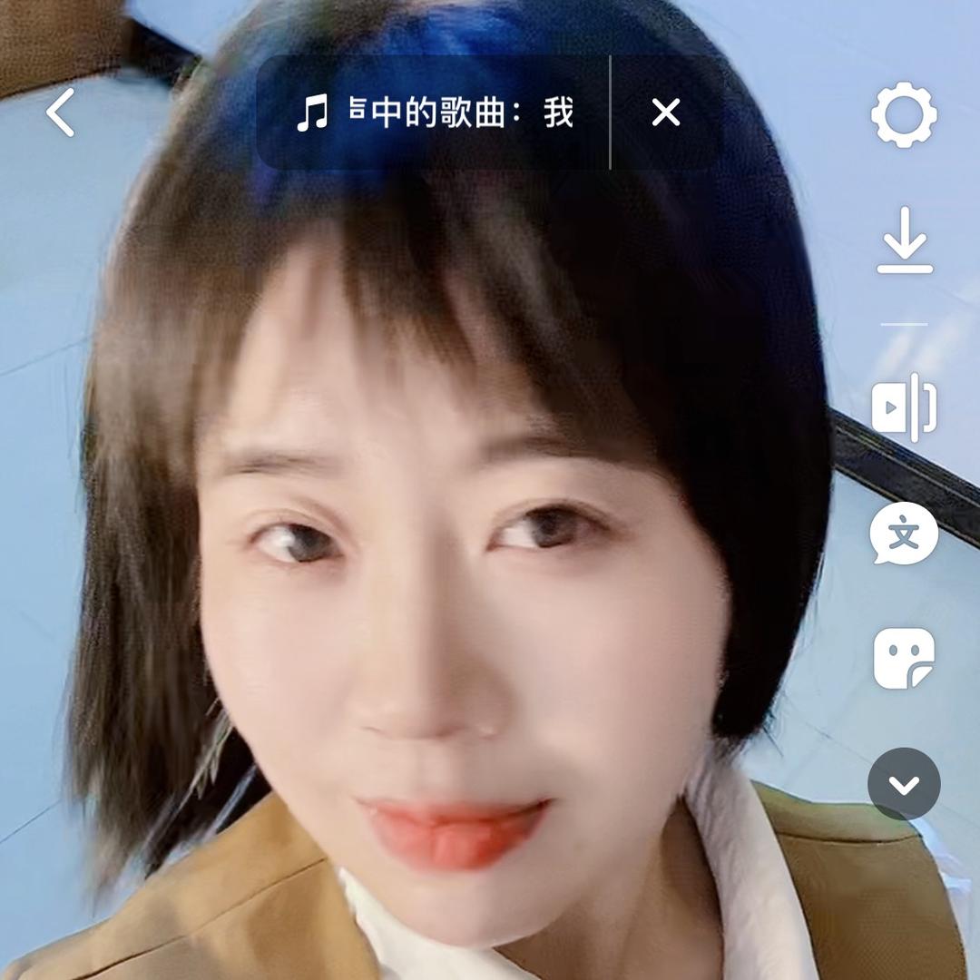 农村小如
