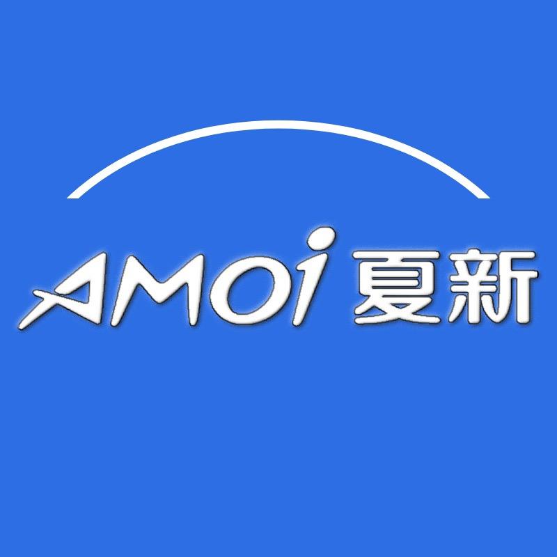 潮牌服饰捡漏店