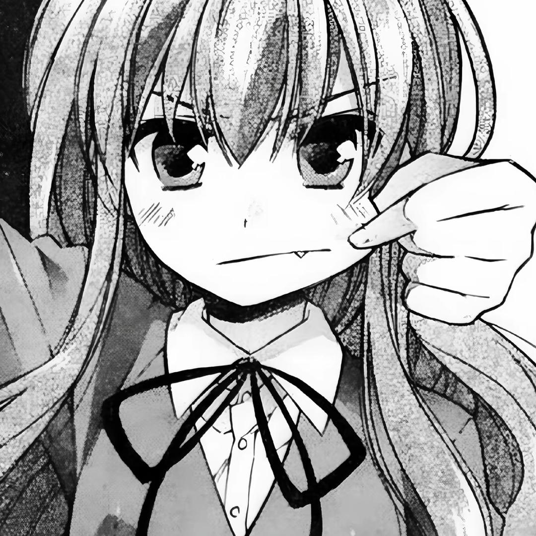 Nekosukii