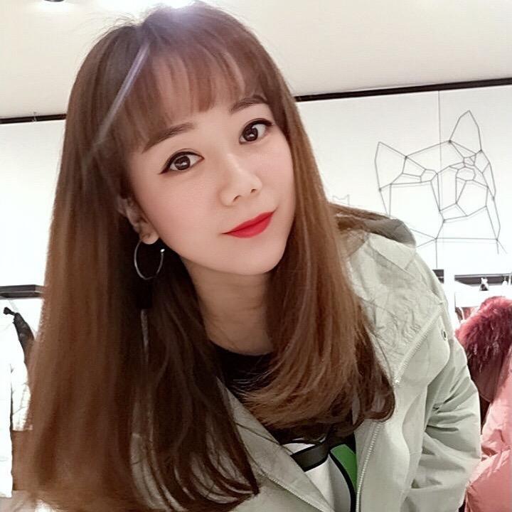 时光静好