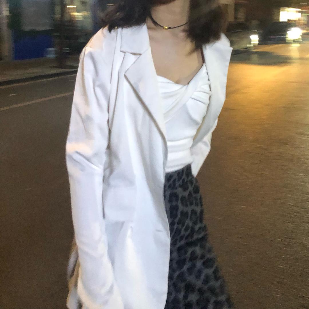 雨雨吃不胖