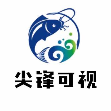 尖锋可视