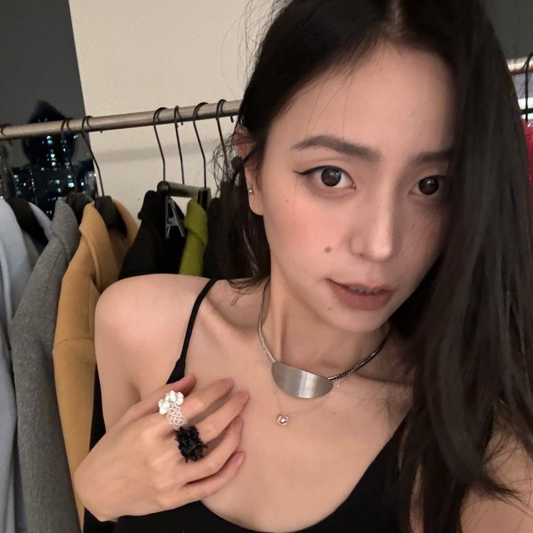 小97.智贤studio(每天下午播)