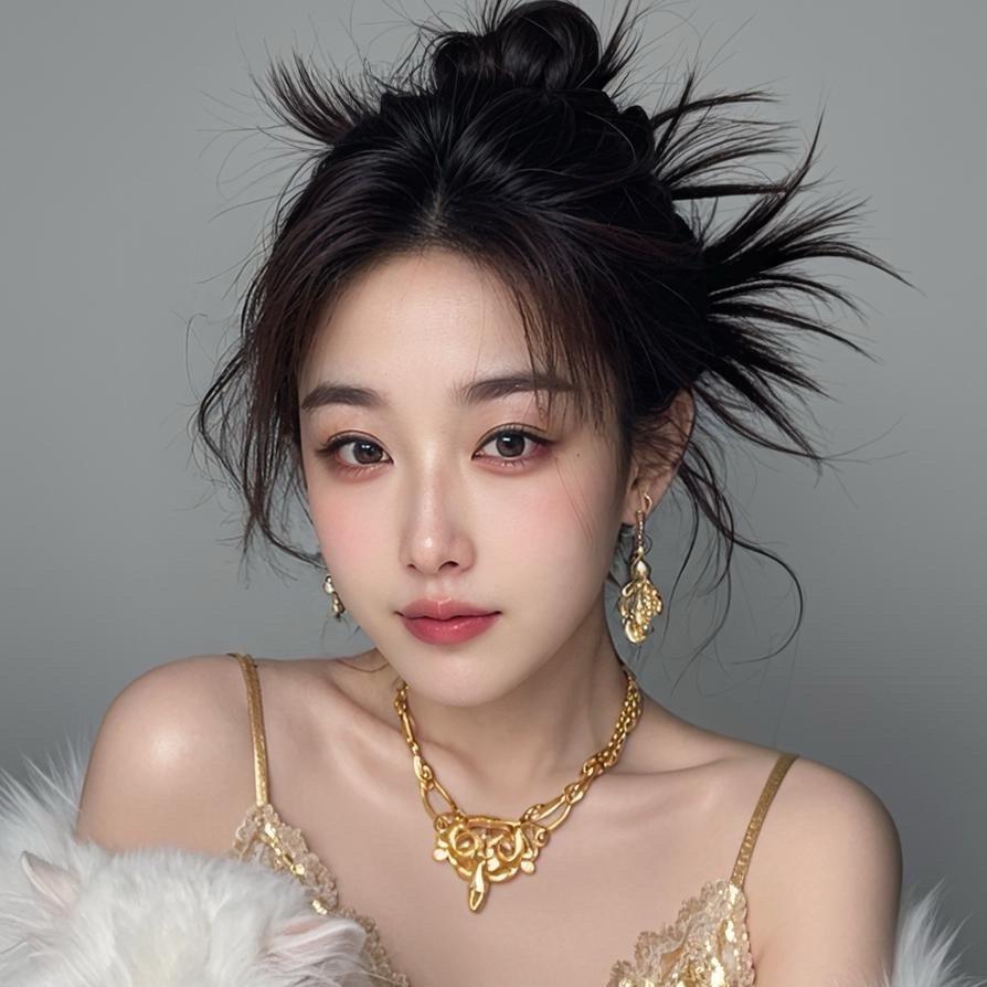 🈶️刺的猬🦔