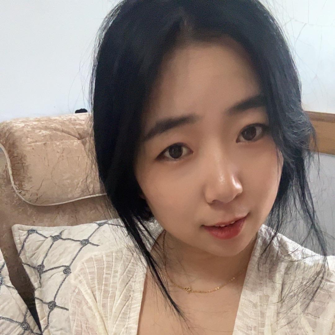 小祝吖三胎（养娃中）