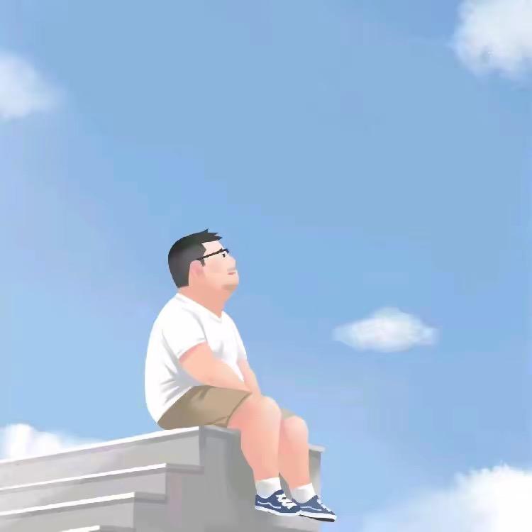 蜡笔小鑫《承蒙厚爱》