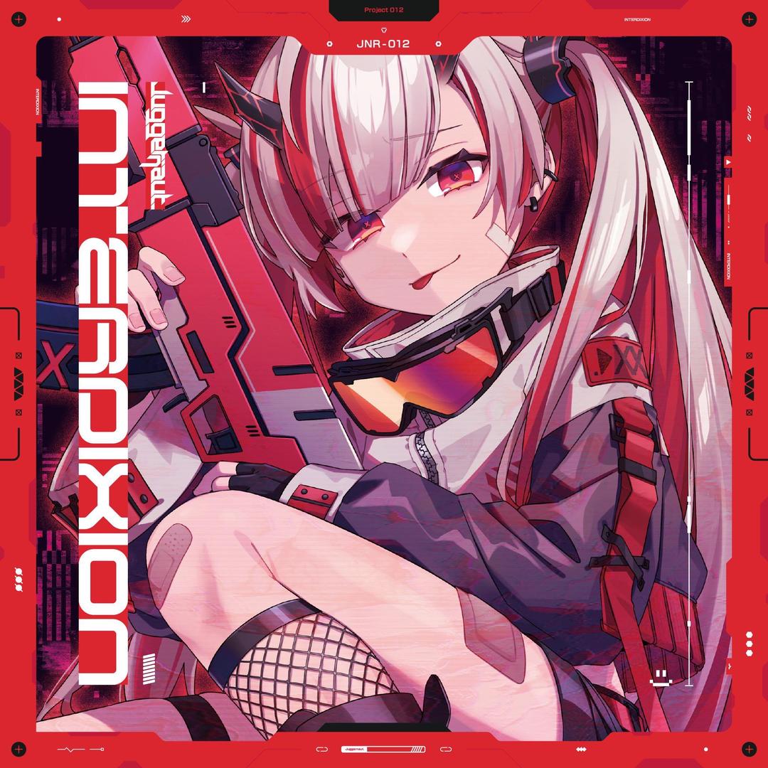 Nyaroku是眼镜控🤓