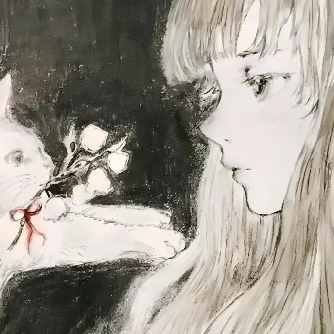 木糖醇