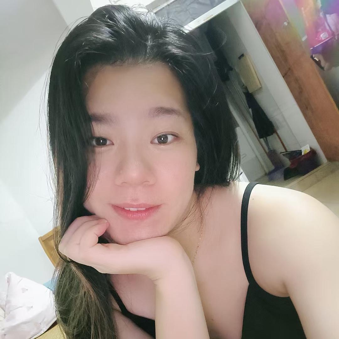 我的幸福在哪里