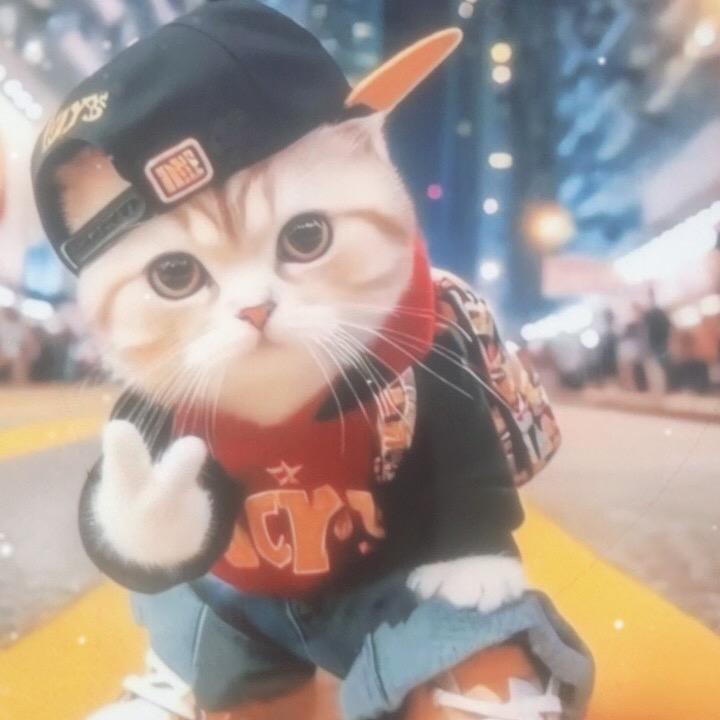 恬卯蚝幺