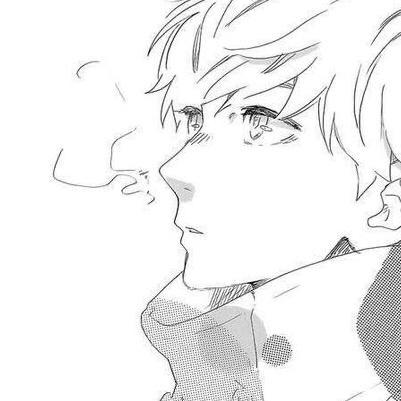 抉择（国服米莱狄）