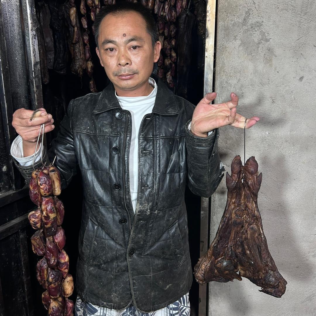 隔壁老赖